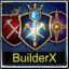 BuilderX1