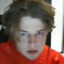 JKS