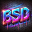 bsd