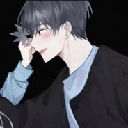 相逢即是上上签