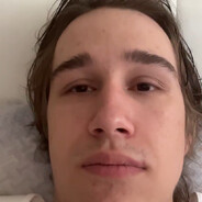 я и бал принцесс