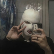 ExZiSt