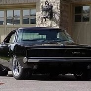 Charger