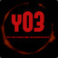 yochman03