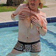 Meat Stroke Mehoff 's avatar