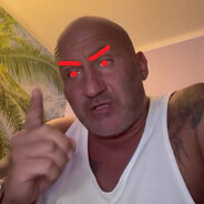 Marcin "Cesarz" Najman . exe