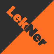 LeknerR_89