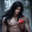 Alucard