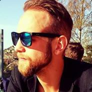 VAC-Applied due to phone sharing