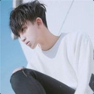 鸡你实在是太美