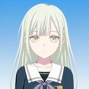 Mutsumi