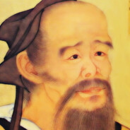 华佗救世