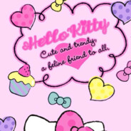 麻島・マカシマ・ノダ