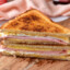 Sandwich