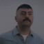 Cihat Sarsılmaz