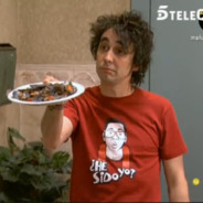 MakingEdificiosBarajas