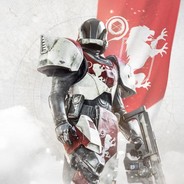 O MelhorTitan