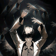 RuoKei's avatar
