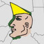 Chad Republic