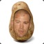 Channing Potatum