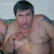 шо ты голова avatar