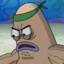 Salty Spitoon