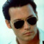 Donnie Brasco