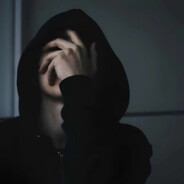 学盜号jiaQ2585657433