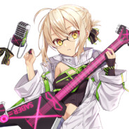 Idol_X_Alter
