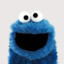 cookieMonsterDev