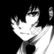 zezelo2004 - steam id 76561199831131738