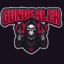 Gundealer