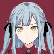 肥肥胖胖是太阳