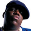 Biggie