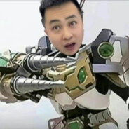 怎么地？卖你同学？