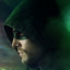 GreenArrow