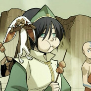 Player Avatar