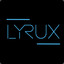 Lyrux