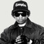 Eazy-E
