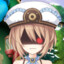 slayer819