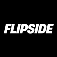 Flipside