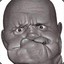 GarlicDK