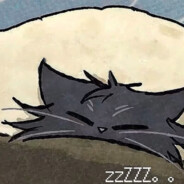 小马宝莉开高达