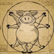 Player avatar
