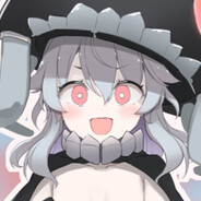 Pot-san