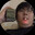 xnfLJ