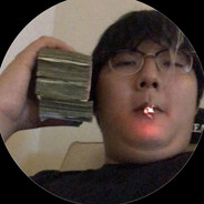 xnfLJ