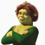Fiona