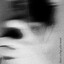 geo.vst_