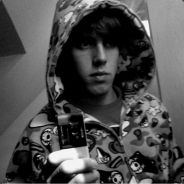 milkfL1p - steam id 76561197960331476